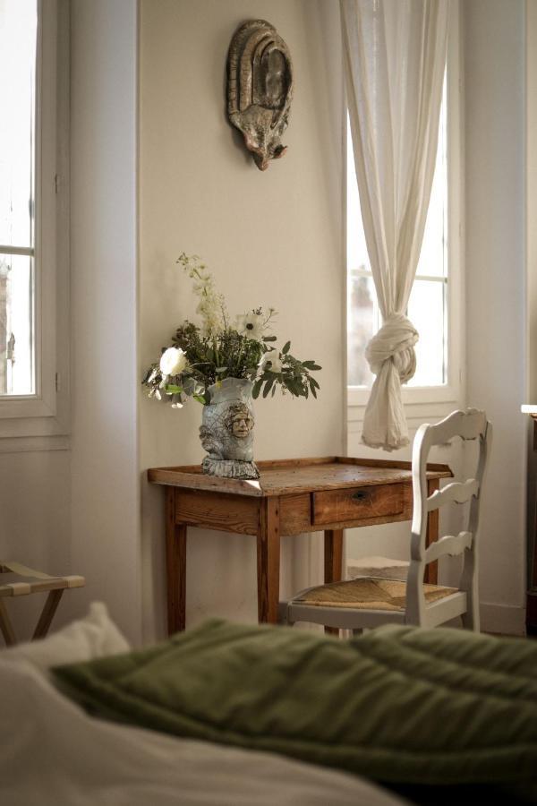 Maison D'Artistes - Pavillon Southway Μασσαλία Εξωτερικό φωτογραφία
